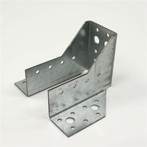 metal brackets and hangers|100 x 50 joist hangers.